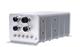 Advantech ITA-5512-L0A1