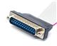 Advantech 1700009407