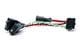 Advantech 1700018742