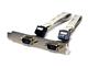Advantech 1701092300