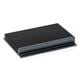 Advantech 1960048818N001