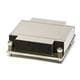 Advantech 1960057226N001