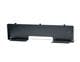 Advantech 1960073820N001