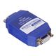 Advantech BB-232LB9R