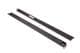 Advantech 96OT-MT-690126