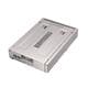 Advantech 96RACK-3SS-ADP-CR1