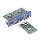 Advantech MOS-1120Y-0201E