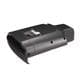 Advantech PWS-770-VMOUNT00E
