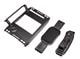 Advantech PWS-870-UCOVER00E