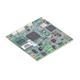 Advantech ROM-3310WS-MCA1E