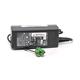 Advantech 96PSA-A65W19P2-1