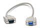 Advantech BB-9PAMF1