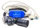 Advantech BB-6001104