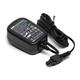 Advantech BB-RPS-MO4-M