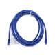 Advantech C6UMB10FBL