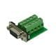 Advantech BB-DGB9FT