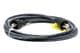 Advantech ENS2115M040