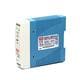 Advantech MDR-40-48