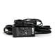 Advantech BB-PS-WDS