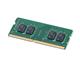 Advantech SQR-SD4I-4G2K1SEB