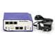 Advantech SR30018111-SWH