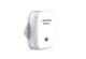Advantech LEO-S552-THG0