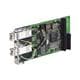 Advantech MIC-3665-BE