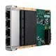 Advantech MIC-3667-AE
