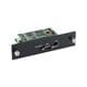 Advantech MIC-3927CE