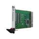 Advantech MIC-3955B2-S1E
