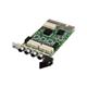 Advantech MIC-3958B1-S1E
