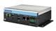 Advantech MIC-710AIX-00A1