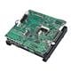 Advantech MIC-713S-ON2A1