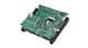 Advantech MIC-713S-OX3A1