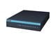 Advantech MIC-717-OX3A1