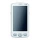 Advantech MICA-053-A11-A1E
