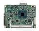 Advantech MIO-2263JH-U0A2