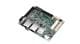 Advantech MIO-2361NP-S2A2