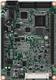 Advantech MIO-3260C-S8A2
