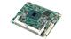 Advantech MIO-3360N-S1A2