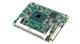 Advantech MIO-3360N-S2A2
