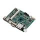 Advantech MIO-5251J-U0A1U