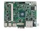 Advantech MIO-5251JZ2-2GA1E
