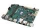 Advantech MIO-5354N-P6A1