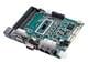 Advantech MIO-5373U-U3A1