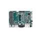 Advantech MIO-5373U-U6A1