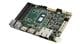 Advantech MIO-5375C7-Q4A1