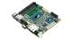 Advantech MIO-5393C5Q-U5A2