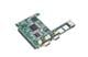 Advantech MIO-6260-00A1E