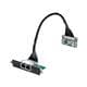 Advantech MOS-2120-Z1201